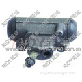 BRAKE WHEEL CYLINDER S083-26-610A